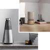 So sánh chi tiết Beosound 2 Gen 3 vs. Beosound Balance