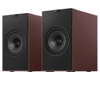 5 Loa Kệ Active Hi-Fi 20-25 Triệu Đáng Mua 2026: So Sánh Chi Tiết