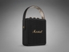 Đánh giá phiên bản Limited Editon Stockwell 2 Black and Brass (Đồng Thau)