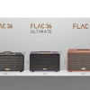 So Sánh Loa Acnos Flac 36 vs Flac 39: Nên Chọn Mẫu Nào 2026?