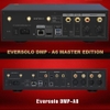 So Sánh Eversolo DMP-A6 Master Edition và Eversolo DMP-A8: Khi 