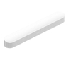 Hướng Dẫn Sử Dụng Sonos Beam Gen 2: Cài Đặt HDMI ARC, CEC, Trueplay và Dàn Rạp Tại Gia