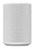 Hướng Dẫn Sử Dụng Sonos Era 100: Cài Đặt, Trueplay, Alexa và Multi-Room