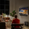 Phần 4: So sánh hệ thống Sonos Ultimate Immersive Set xem phim cao cấp và Samsung HW-Q990D, Sony HT-A9 / Bravia Theatre Bar 9, các hệ thống âm thanh có đầu AV truyền thống