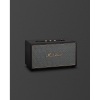 Marshall Stanmore IV Mới Ra Mắt 2026: Có Gì Mới?