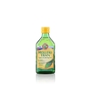 Thực phẩm bảo vệ sức khoẻ DẦU GAN CÁ TUYẾT HƯƠNG TỰ NHIÊN ( MOLLER'S TRAN, NATURELL)
