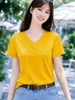 Vàng