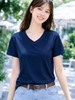 Xanh Navy