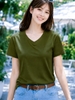 Xanh Olive