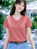 Hồng Đất