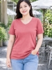 BSA48 - Hồng đất