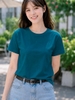 Xanh Cổ Vịt