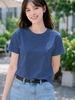 Xanh Denim