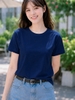 Xanh Navy