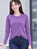 Tím Lavender