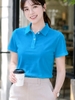 PLM12 – Xanh Ya