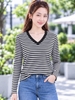 LHV15 - Đen - trắng