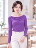 LHD41 – Tím Lavender