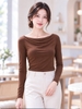 LHD40 – Nâu Mocha