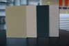 Đặc Điểm Của Melamine Vân Vải Ứng Dụng Trong Nội Thất