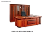 Review 5 Sản Phẩm Nội Thất Gỗ Veneer Phổ Biến Hiện Nay