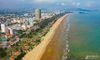 QUẢNG BÌNH 3 NGÀY 3 ĐÊM: TẮM BIỂN ĐỒNG HỚI - ĐỘNG PHONG NHA - SUỐI MỌC