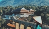 CÔN SƠN KIẾP BẠC - YÊN TỬ - HẠ LONG ( 02 NGÀY 01 ĐÊM)