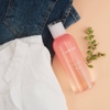 nuoc-hoa-hong-laneige-fresh-calming-toner