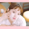 nuoc-hoa-hong-laneige-fresh-calming-toner