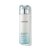 nuoc-hoa-hong-laneige-white-plus-renew-skin-refiner-120ml