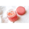 mat-na-ngu-cho-moi-laneige-special-care-lip-sleeping-mask