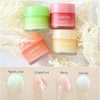 mat-na-ngu-cho-moi-laneige-special-care-lip-sleeping-mask
