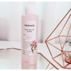 nuoc-hoa-hong-mamonde-rose-water-toner-250ml