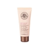 da-nang-kiem-dau-the-face-shop-oil-control-bb-cream