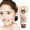 da-nang-kiem-dau-the-face-shop-oil-control-bb-cream