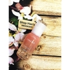 tinh-chat-duong-am-laneige-fresh-calming-serum