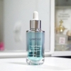 laneige-original-essence-white-renew