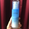 sua-duong-laneige-balancing-emulsion-moisture-120ml