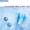 sua-duong-laneige-balancing-emulsion-moisture-120ml
