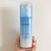 sua-duong-laneige-balancing-emulsion-moisture-120ml