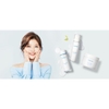 kem-duong-da-dang-tam-laneige-cream-skin-quick-skin-pack