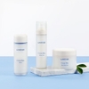 kem-duong-da-dang-tam-laneige-cream-skin-quick-skin-pack