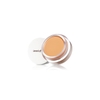 che-khuyet-diem-innisfree-mineral-perfect-concealer
