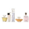 lancome-the-best-of-lancome-fragrances-set