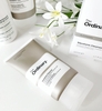 sua-rua-mat-tay-trang-the-ordinary-squalane-cleanser