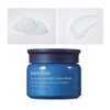 kem-duong-am-innisfree-jeju-lava-seawater-cream-mask-60ml