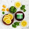mat-na-ngu-thai-doc-kiehl-s-cilantro-orange-extract-pollutant-defending-masque-1