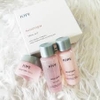set-duong-da-iope-moistgen-trial-kit-3pcs