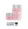 set-duong-da-iope-moistgen-trial-kit-3pcs