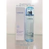 nuoc-hoa-hong-laneige-power-essential-skin-light-200ml